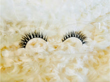 Load image into Gallery viewer, 3D Mink Lashes
