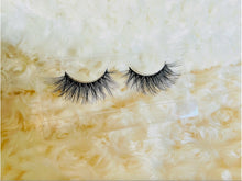 Load image into Gallery viewer, 3D Mink Lashes
